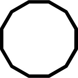 ennegon icono