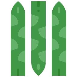 spargel icon