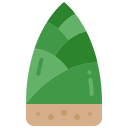bambussprossen icon