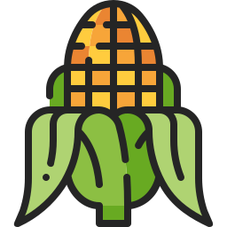 Corn icon