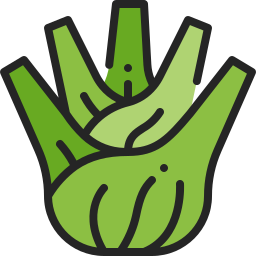 Fennel icon