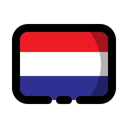 Netherlands icon