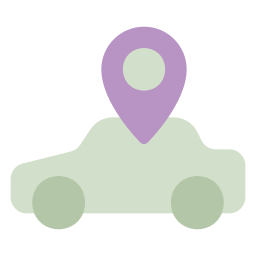 교통 icon