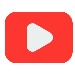 video icon