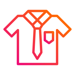 Uniform icon