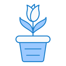 blumentopf icon