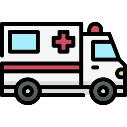 ambulanz icon