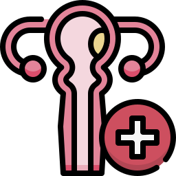 ginekologia ikona