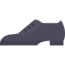 Shoes icon