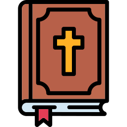 bibbia icona