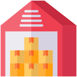 lagerhaus icon