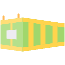 container icon