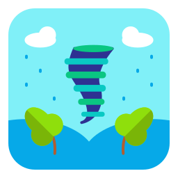 wind icon