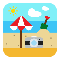 夏 icon