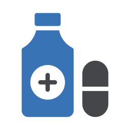 Medicine icon