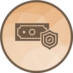 Cash icon