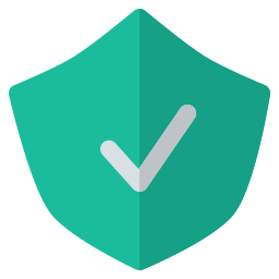 Security icon