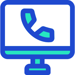 telefon icon