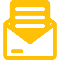 mail icon