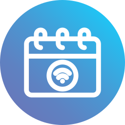 wi-fi icon