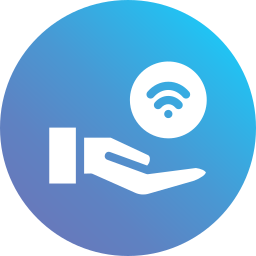 Wifi icon