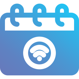 Wifi icon