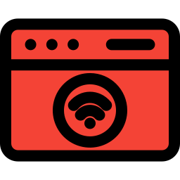 wi-fi icon