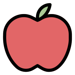 apfel icon