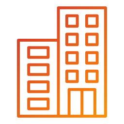 Apartments icon