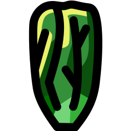 Cabbage icon