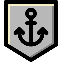 marine icon