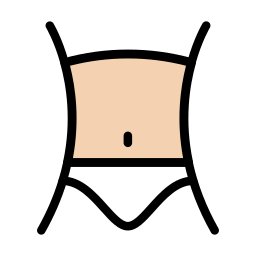 schlank icon