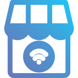 wi-fi icon