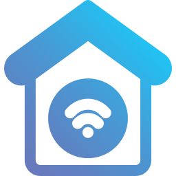 wi-fi icon