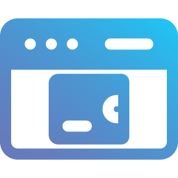 Wallet icon