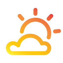 Weather icon