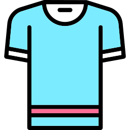 t-shirt icon