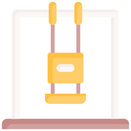 Swing icon