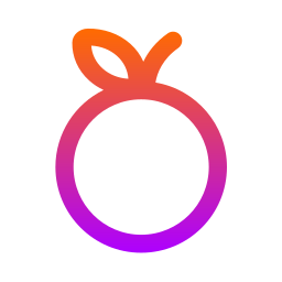 orange icon