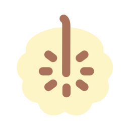 vanillepudding icon