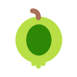 stachelbeere icon