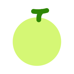 Melon icon