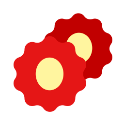 pitanga icono