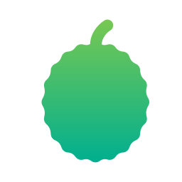 durian icon