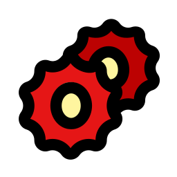 ピタンガ icon