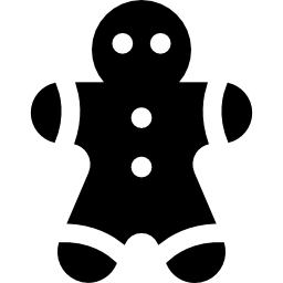 weihnachtscracker icon