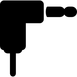 Headset connector icon