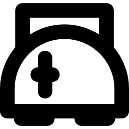 brot toaster icon