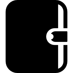 마감된 예약 icon