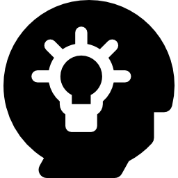 Have an idea icon